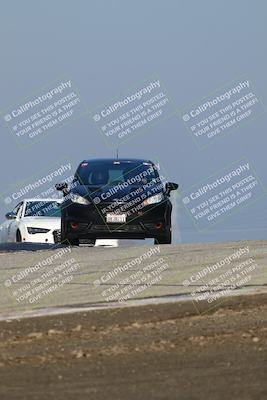 media/Nov-23-2025-Audi Club (Sun) [[e40b16ff69]]/D/Session 1 (Grapevine)/